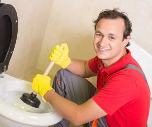 Why Choose gas leak detection
